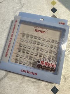 （分類：）位於 。 由 c___lam 提交（商品編號 1469107481，圖片 1）。簡介： 。