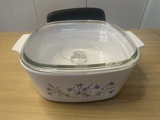 （分類：）位於 。 由 silver.way 提交（商品編號 1468976052，圖片 1）。簡介： 。