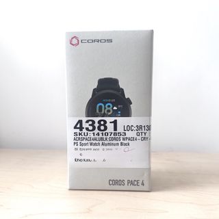 （分類：）位於 。 由 airless 提交（商品編號 1468966900，圖片 1）。簡介： 。