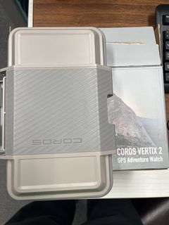 （分類：）位於 。 由 paco710 提交（商品編號 1469120039，圖片 1）。簡介： 。