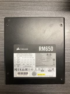 （分類：）位於 。 由 rabbit396 提交（商品編號 1469110424，圖片 1）。簡介： 。
