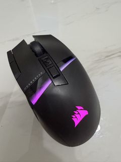 （分類：）位於 。 由 tttttsindy 提交（商品編號 1469101985，圖片 1）。簡介： 。