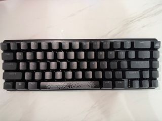 （分類：）位於 。 由 tttttsindy 提交（商品編號 1469100093，圖片 1）。簡介： 。