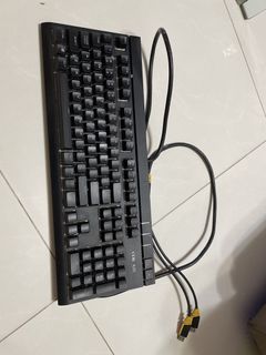 (Category: ) located in . Submitted by zamzam726 (Listing ID 1469094251, Image 1). Description: .