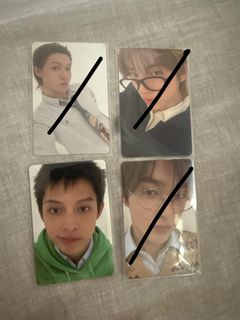 （分類：）位於 。 由 shellshellb 提交（商品編號 1461134048，圖片 1）。簡介： 。