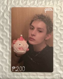 (Category: ) located in . Submitted by xoxokeonho (Listing ID 1468962695, Image 1). Description: .