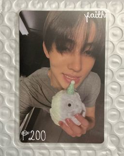 (Category: ) located in . Submitted by xoxokeonho (Listing ID 1468962652, Image 1). Description: .