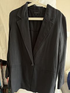 （分類：）位於 。 由 kakoki2 提交（商品編號 1468966901，圖片 1）。簡介： 。