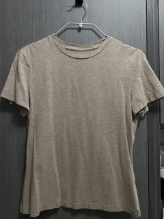 （分類：）位於 。 由 qaxqaz 提交（商品編號 1469019646，圖片 1）。簡介： 。