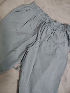 (Category: ) located in . Submitted by nad.penang (Listing ID 1469047569, Image 1). Description: .