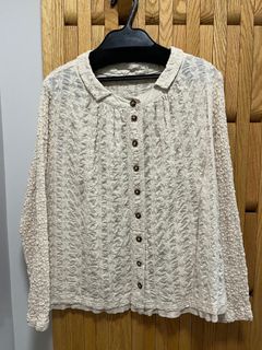 （分類：）位於 。 由 ladyladycorner 提交（商品編號 1469045414，圖片 1）。簡介： 。