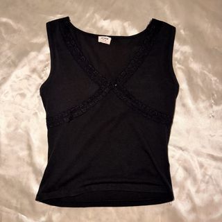 (Category: ) located in . Submitted by juliarmls (Listing ID 1469090988, Image 1). Description: .