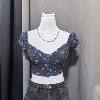 (Category: ) located in . Submitted by threadelle_davao (Listing ID 1469157022, Image 1). Description: .
