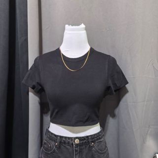 (Category: ) located in . Submitted by threadelle_davao (Listing ID 1469156995, Image 1). Description: .