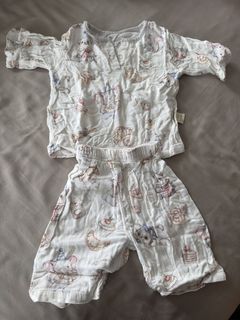 (Category: ) located in . Submitted by 17thfinds (Listing ID 1468962538, Image 1). Description: .