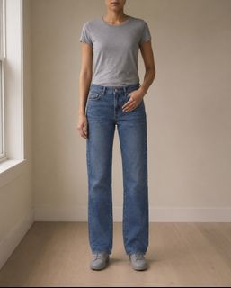 (Category: ) located in . Submitted by minimalistmanila (Listing ID 1469017994, Image 1). Description: .
