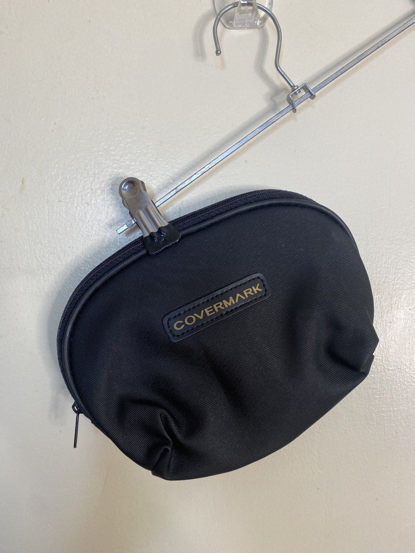 Covermark pouch sale35 (Category: Other Accessories) located in Baguio. Submitted by buyforless_2600 (Listing ID 1469004142, Image 1). Description: .