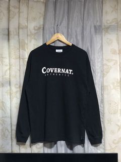 (Category: ) located in . Submitted by thriftme.bro (Listing ID 1469074967, Image 1). Description: .
