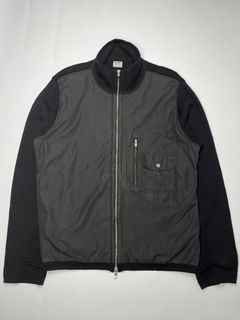 (Category: ) located in . Submitted by thriftnalang (Listing ID 1469012742, Image 1). Description: .