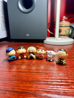 (Category: ) located in . Submitted by ditoyzb08176 (Listing ID 1469083194, Image 1). Description: .