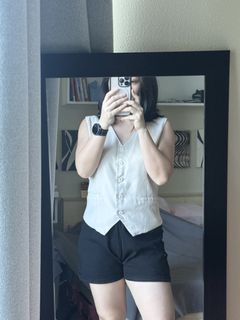 (Category: ) located in . Submitted by laagn.ph (Listing ID 1469089343, Image 1). Description: .