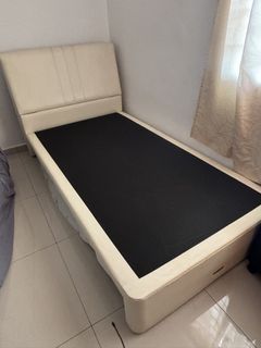 (Category: ) located in . Submitted by jack_guan.bt (Listing ID 1469017350, Image 1). Description: .