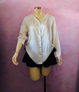 (Category: ) located in . Submitted by classyces24 (Listing ID 1469047532, Image 1). Description: .