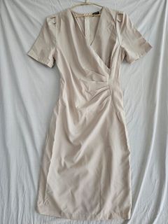 (Category: ) located in . Submitted by _pcloset (Listing ID 1469005321, Image 1). Description: .