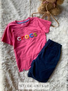 (Category: ) located in . Submitted by happyhues_2021 (Listing ID 1469039304, Image 1). Description: .