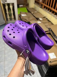 (Category: ) located in . Submitted by madeskartegirl (Listing ID 1468979628, Image 1). Description: .