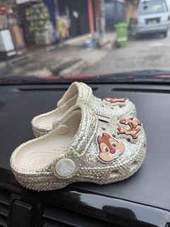 (Category: ) located in . Submitted by 201_preloved (Listing ID 1469064461, Image 1). Description: .
