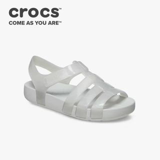 (Category: ) located in . Submitted by meganphoebe_closet (Listing ID 1468936041, Image 1). Description: .