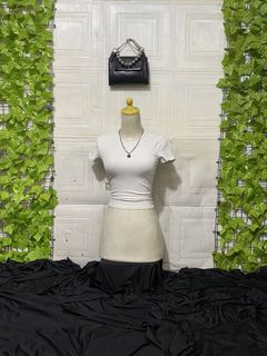 (Kategori: ) berada di . Dikirim oleh vio31 (ID iklan 1468932670, Gambar 1). Deskripsi: .