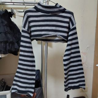 (Category: ) located in . Submitted by cinabonthrifts (Listing ID 1469087465, Image 1). Description: .