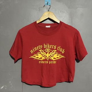 (Category: ) located in . Submitted by randomthrift.womens (Listing ID 1468961031, Image 1). Description: .