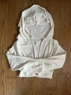 (Category: ) located in . Submitted by x._preloved (Listing ID 1468932379, Image 1). Description: .