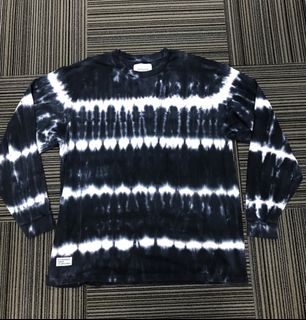 (Category: ) located in . Submitted by laksamana.bundle23 (Listing ID 1469034312, Image 1). Description: .