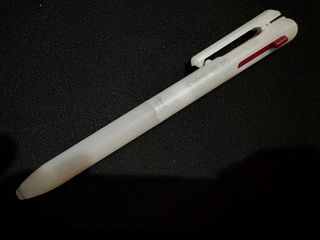 （分類：）位於 。 由 aroro316 提交（商品編號 1465766903，圖片 1）。簡介： 。