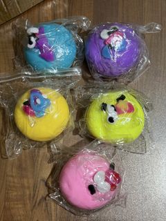 (Category: ) located in . Submitted by bumblebearstationery (Listing ID 1469090545, Image 1). Description: .