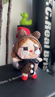 （分類：）位於 。 由 sml2019 提交（商品編號 1469013389，圖片 1）。簡介： 。