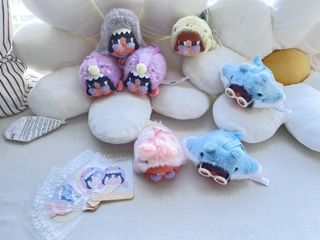 （分類：）位於 。 由 tse.rebecca 提交（商品編號 1469010200，圖片 1）。簡介： 。