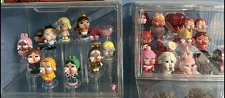 (Category: ) located in . Submitted by weets123 (Listing ID 1469091877, Image 1). Description: .