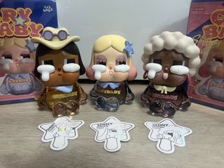 （分類：）位於 。 由 msajaj 提交（商品編號 1469096420，圖片 1）。簡介： 。