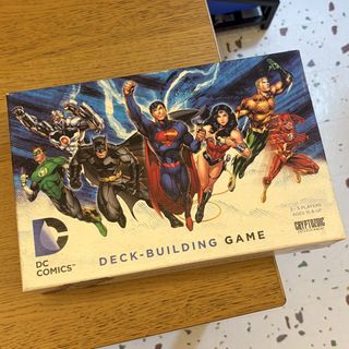 (Category: ) located in . Submitted by jace.themerchant (Listing ID 1469084825, Image 1). Description: .