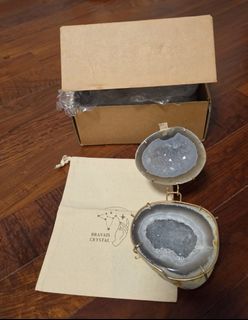 （分類：）位於 。 由 coolmoon_219224 提交（商品編號 1468951304，圖片 1）。簡介： 。