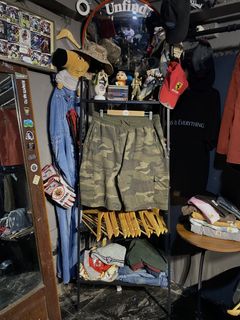 (Category: ) located in . Submitted by genesisllo24149 (Listing ID 1469011987, Image 1). Description: .