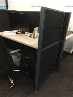 (Category: ) located in . Submitted by mine-75ac (Listing ID 1469014784, Image 1). Description: .