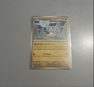 (Category: ) located in . Submitted by pwrproductions (Listing ID 1469060487, Image 1). Description: .