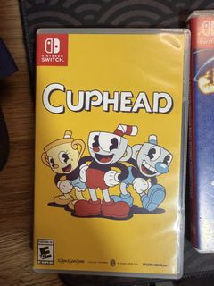 (Category: ) located in . Submitted by aaybz (Listing ID 1469110304, Image 1). Description: .