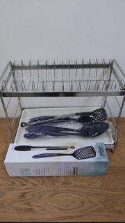 （分類：）位於 。 由 tauruschen 提交（商品編號 1468948119，圖片 1）。簡介： 。